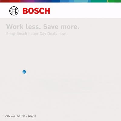 Shop for Dishwashers