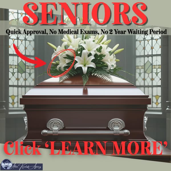 Personalized cover-up