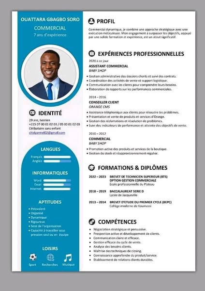Shop for Financial Planning