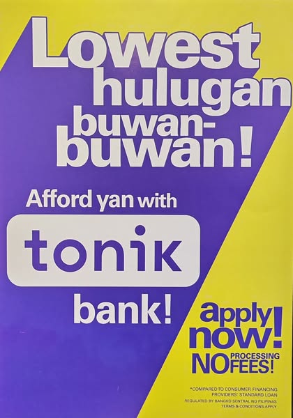 Shop for Payment Processing