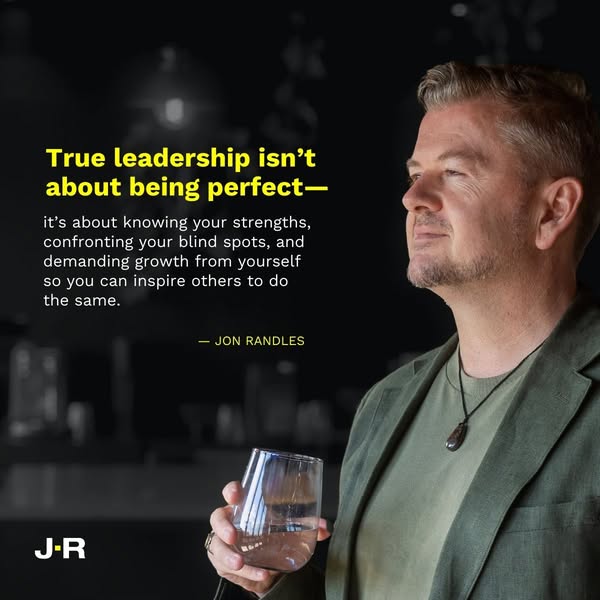 Fast honesty