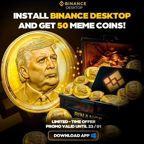 Exclusive desktop