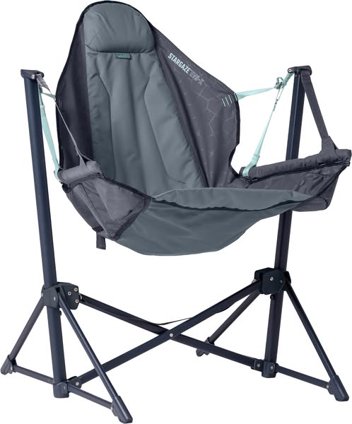 Shop for outdoor gear