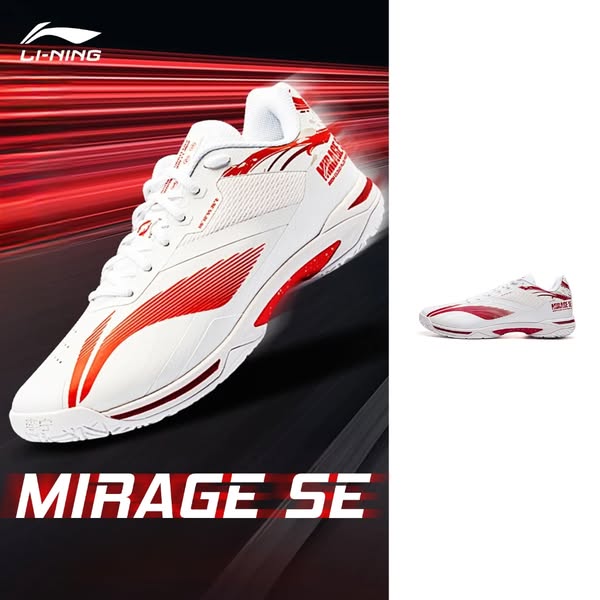 Shop for footwear