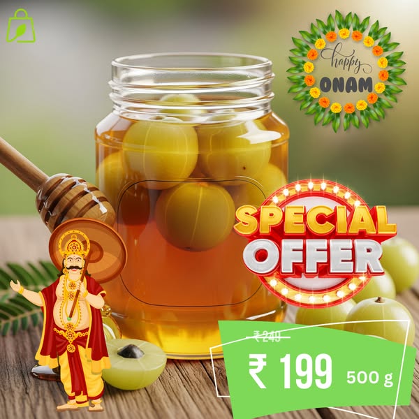 Shop for health  wellness