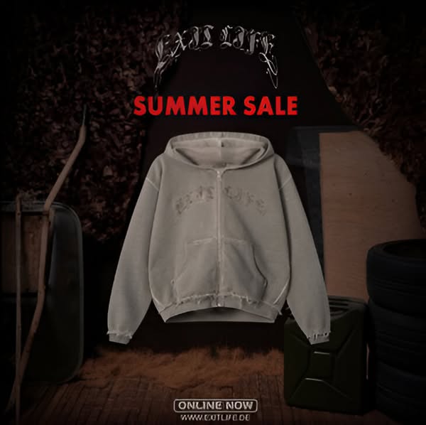 Shop for Secure Checkout