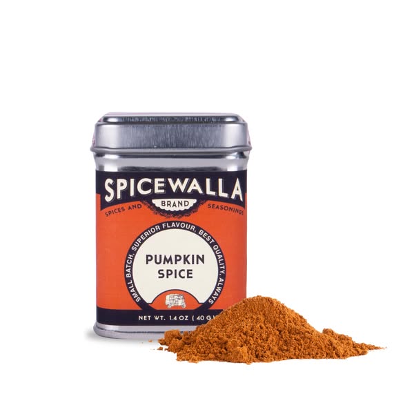 Superior chef