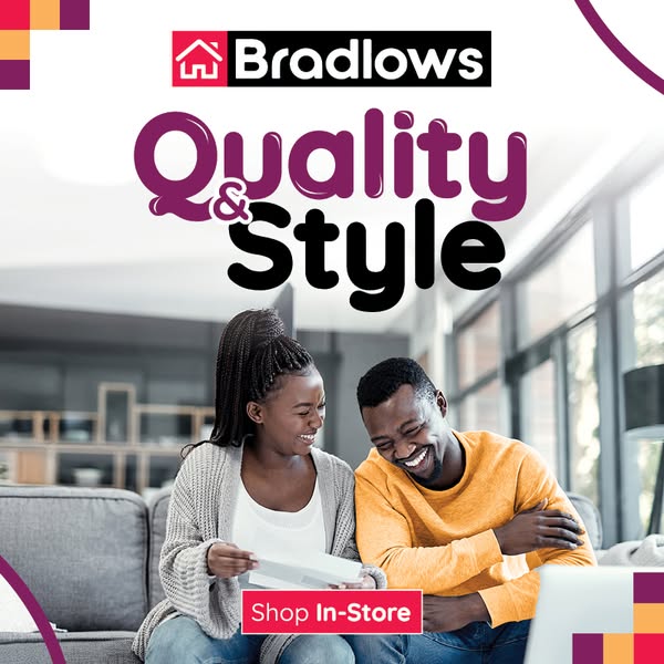 Shop for Smart TVs