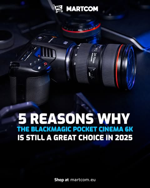 Cutting-edge high-resolution