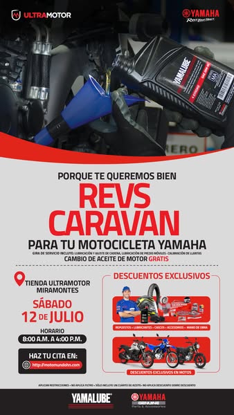 caravan