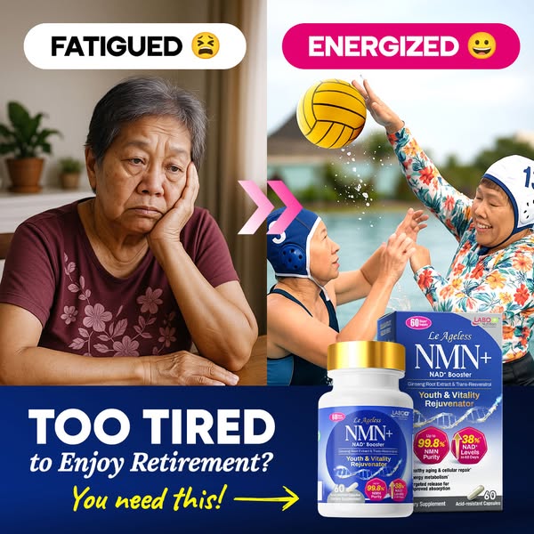 Shop for health supplements