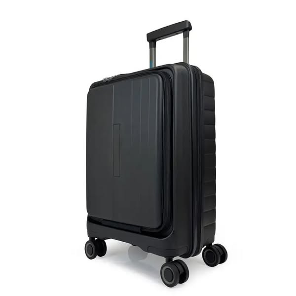 Shop for travel accessories