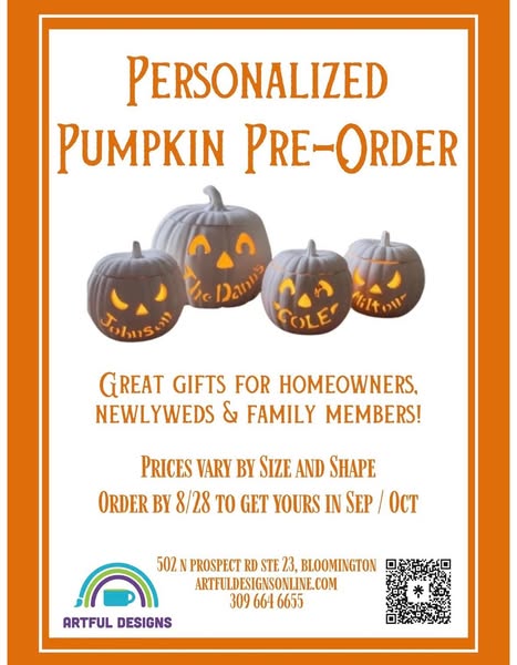 Shop for Homeowners