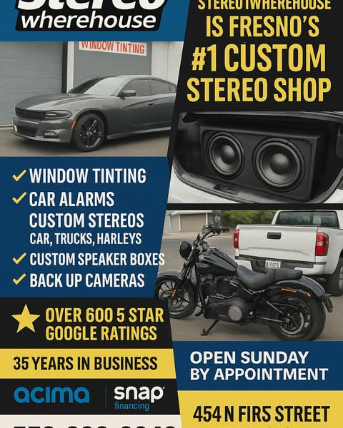 Shop by customer reviews