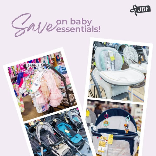 Shop for kids' clothing