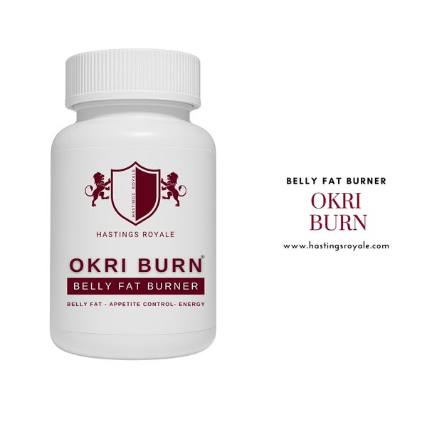 Shop for health supplements