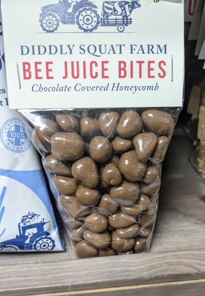 Shop for Gluten-Free Products