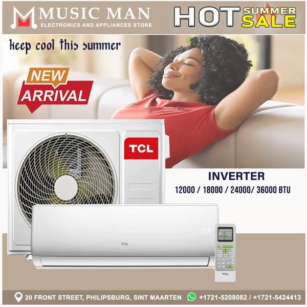 Shop for home audio