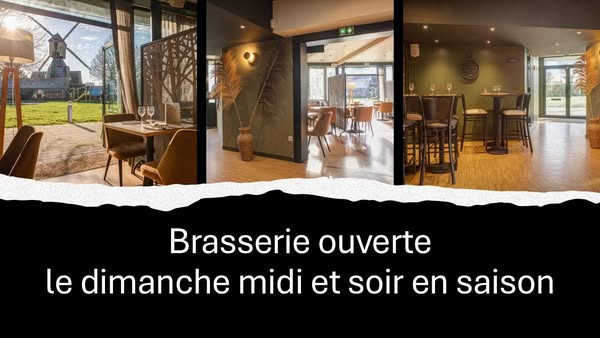 Jeux d'Hiver