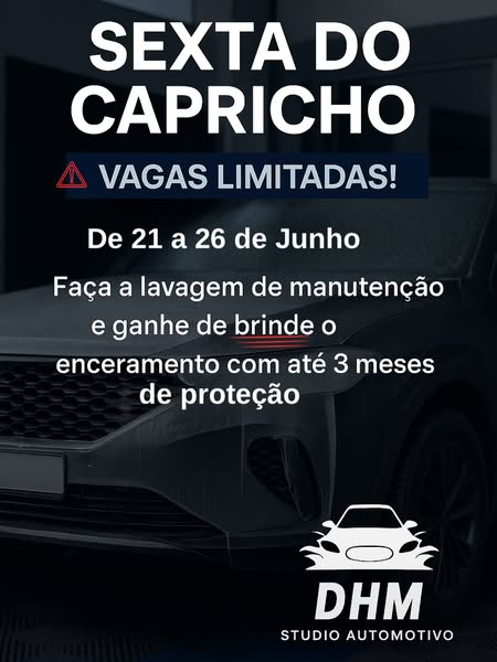 Automotive