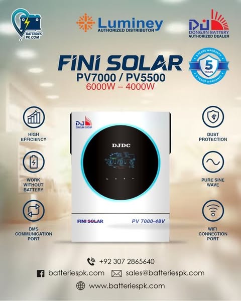Shop for Energy Efficiency Solutions