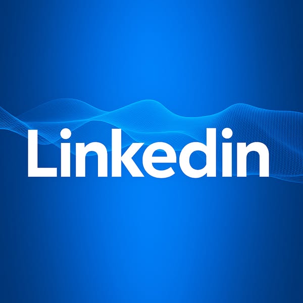 Engaging linked