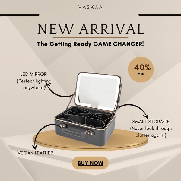 Shop for Smart Lighting