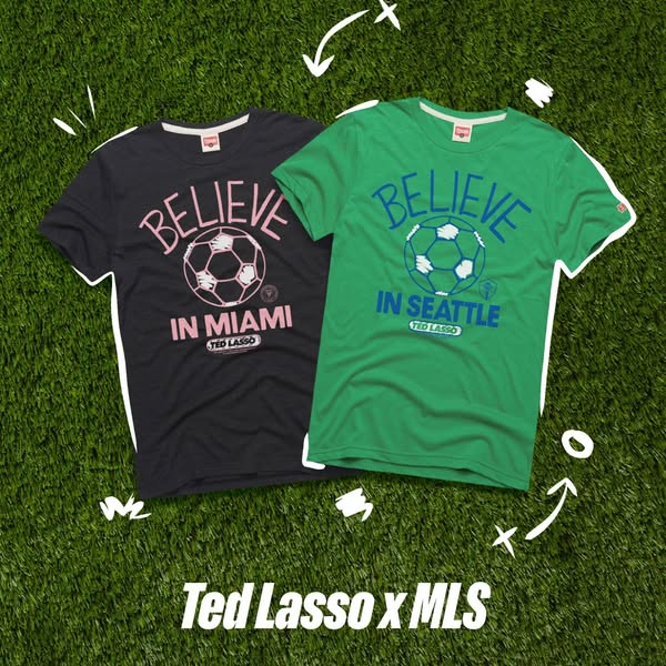 Shop for Kids' Apparel