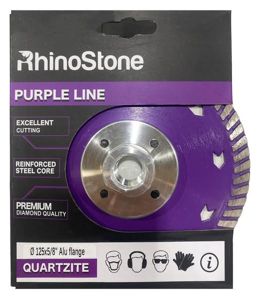 Premium rhino