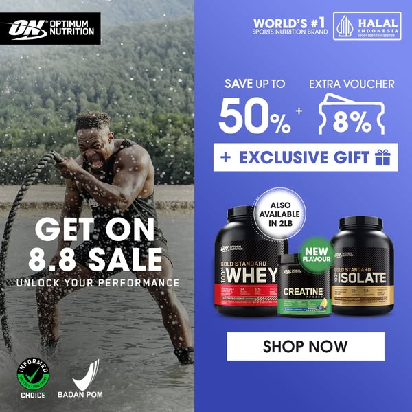 Best Deals