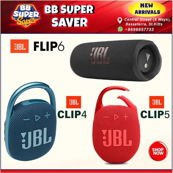 Shop for Smart Fans