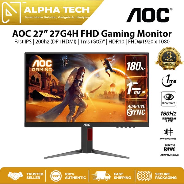 Shop for tech gadgets