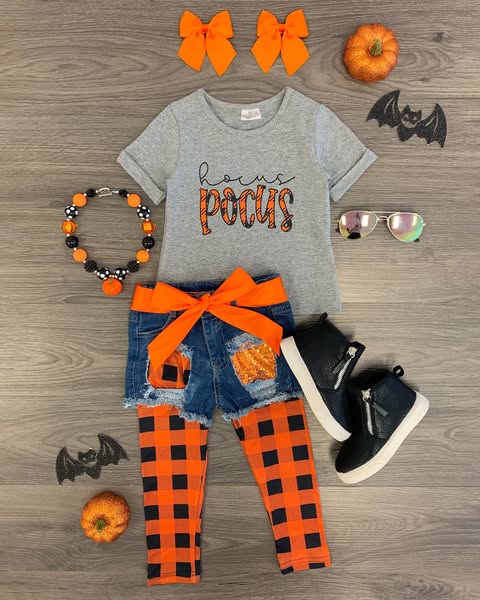 Shop for Halloween