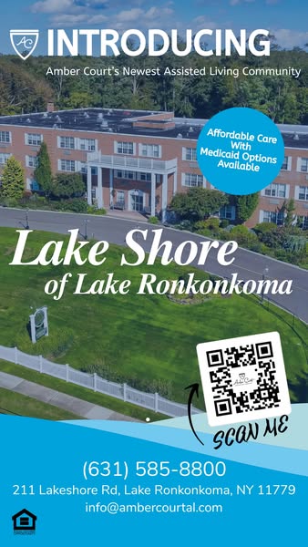 Affordable residence