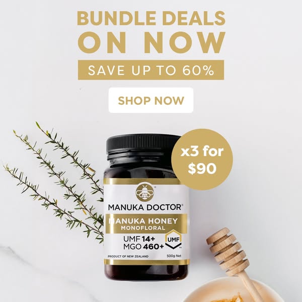 Shop Bundles