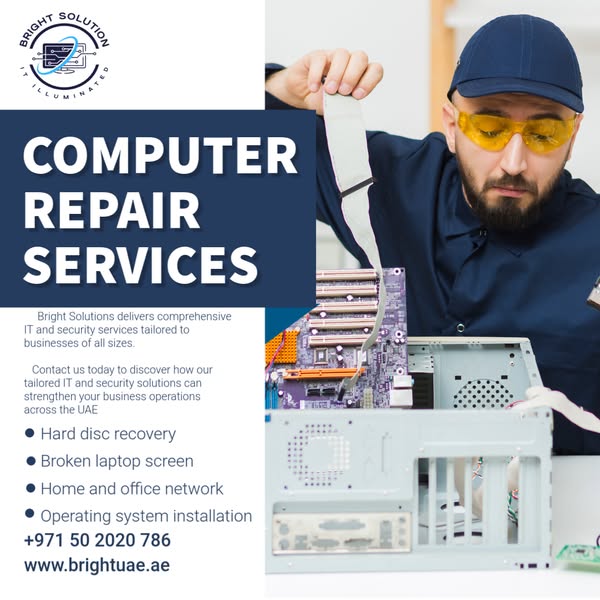 Shop for home office solutions