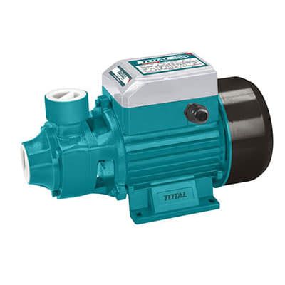 CompactDrill 10.8V