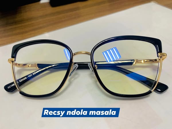 Shop for eyewear