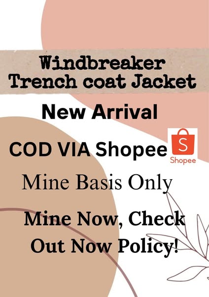 Shop for vintage items