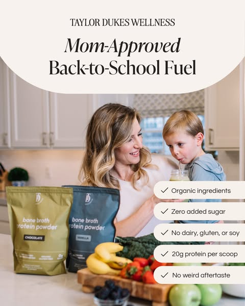 Shop for Wellness