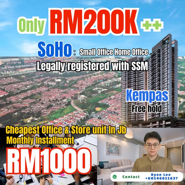 Shop for office furniture online