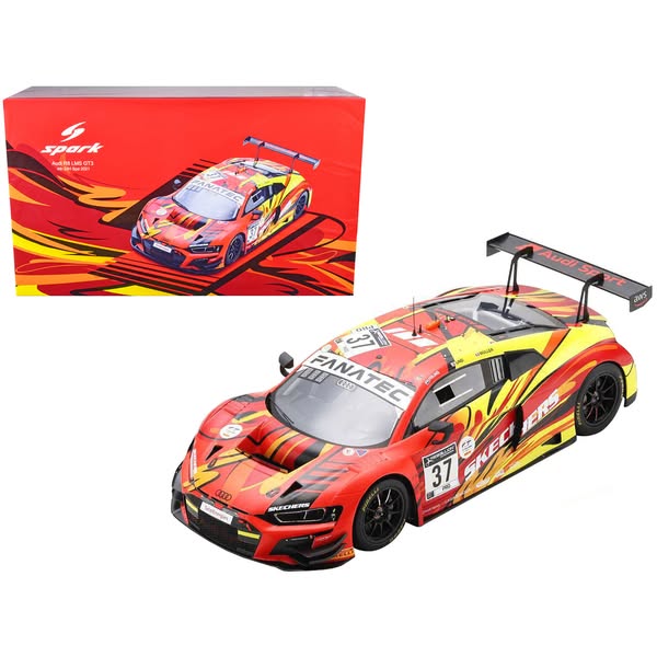 Shop for automotive parts
