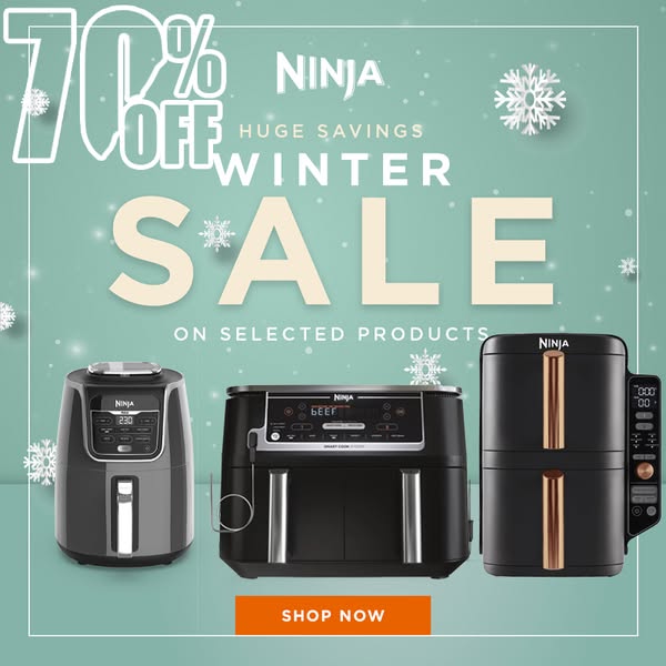 Shop for kitchenware