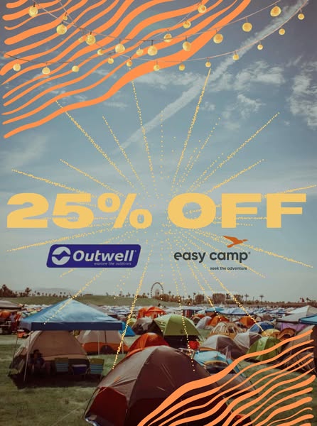 Shop for outdoor adventure gear