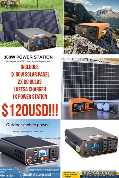 Shop for Solar Panels