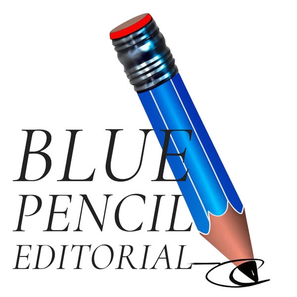 Wise editing