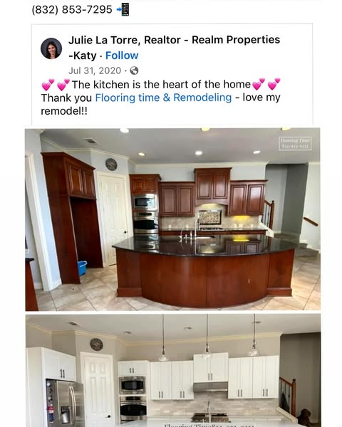Shop Kitchen