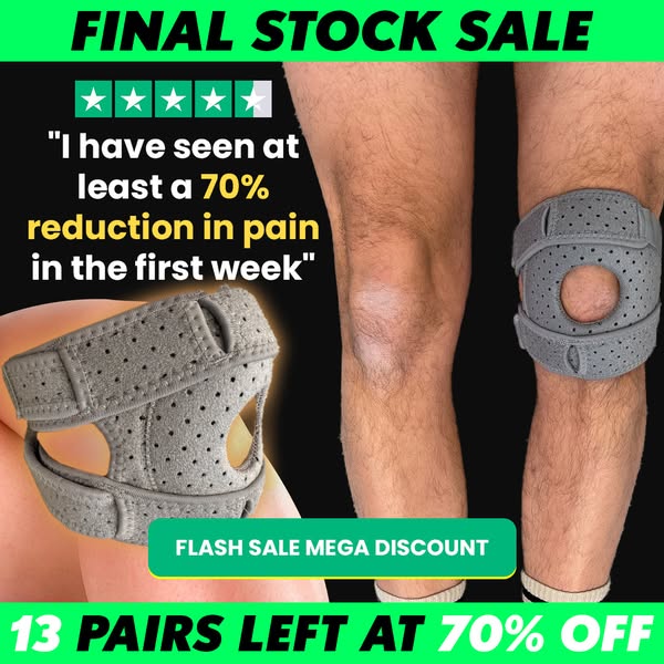 final reduction