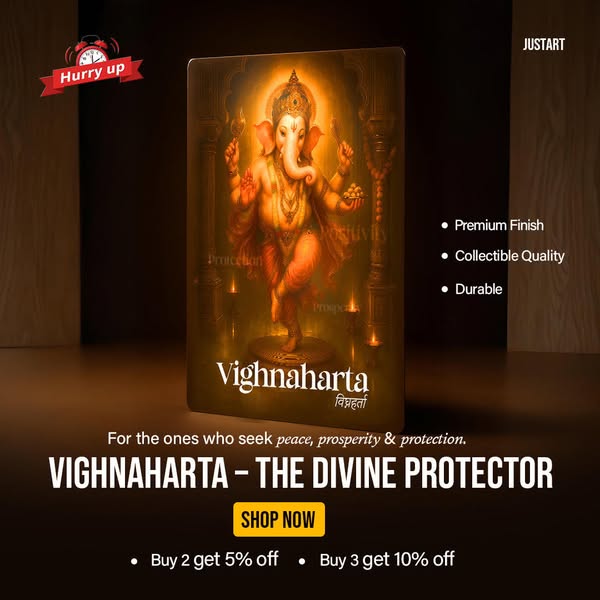 Shop for Brand Protection