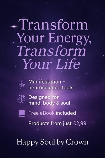 Shop for digital products